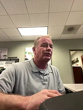 hintly online show from 03/11/26, 09:10