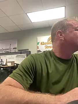 hintly online show from 03/12/26, 08:26