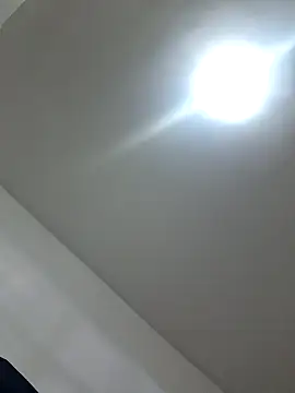 SARAI 523 online show from 09/17/25, 07:48