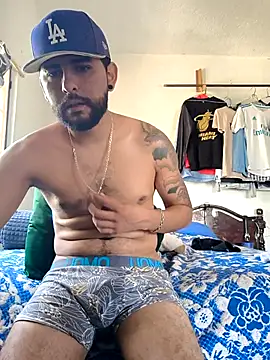 dickman10 online show from 02/17/25, 05:10