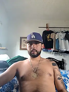 dickman10 online show from 02/17/25, 10:25