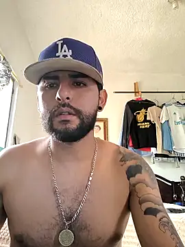 dickman10 online show from 02/18/25, 10:14