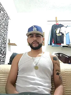 dickman10 online show from 02/19/25, 04:34