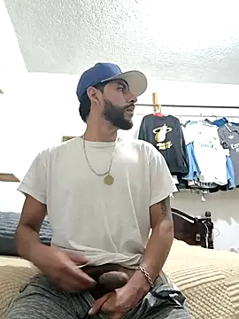 dickman10 online show from 02/23/25, 04:39