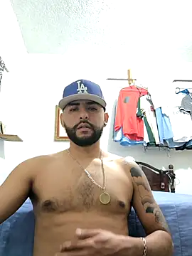 dickman10 online show from 03/03/25, 04:14