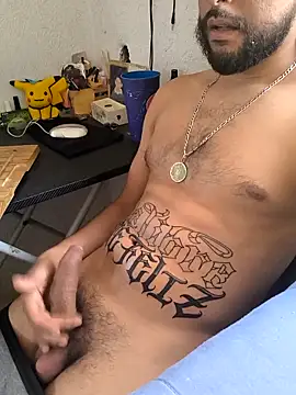 dickman10 online show from 03/19/25, 10:09