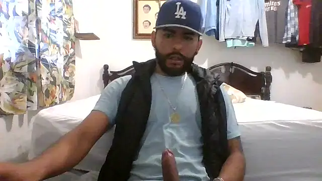 dickman10 online show from 09/21/25, 01:46