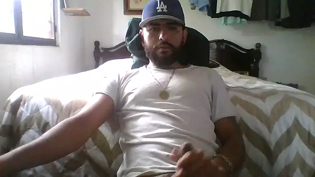 dickman10 online show from 10/03/25, 09:45