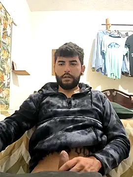 dickman10 online show from 10/08/25, 04:10