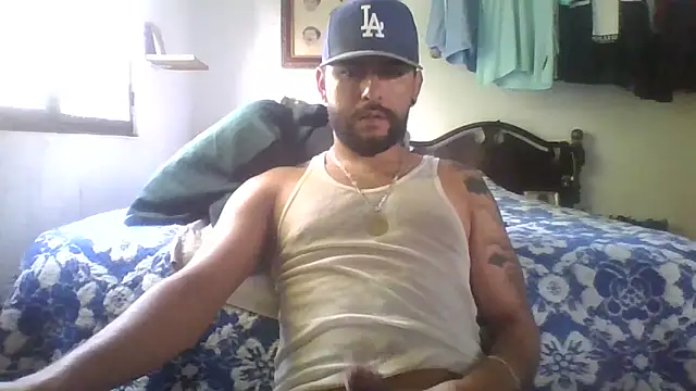 dickman10 online show from 10/25/25, 10:15