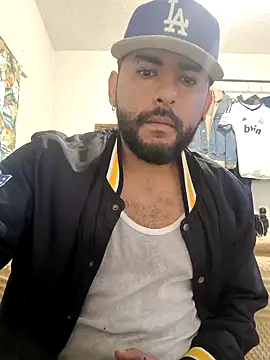 dickman10 online show from 12/04/25, 03:10