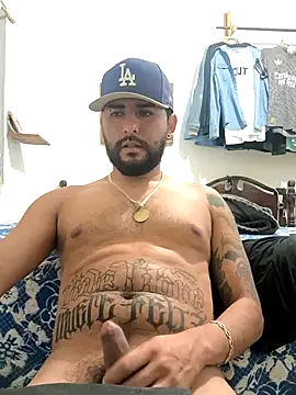 dickman10 online show from 02/06/26, 03:33