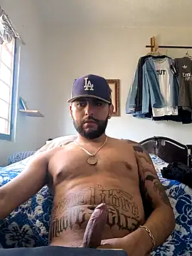 dickman10 online show from 02/07/26, 09:51