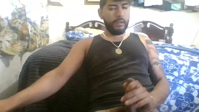 dickman10 online show from 02/11/26, 03:28