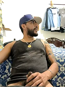 dickman10 online show from 02/12/26, 03:45