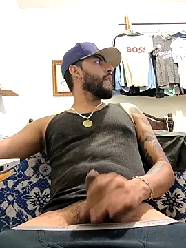 dickman10 online show from 03/14/26, 04:07