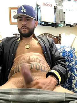 dickman10 online show from 03/31/26, 04:13