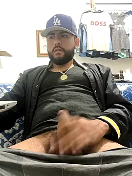 dickman10 online show from 04/01/26, 04:24