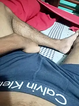 riojonie69 online show from 03/22/26, 07:06