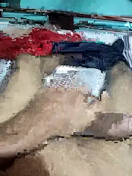 riojonie69 online show from 04/05/26, 06:16