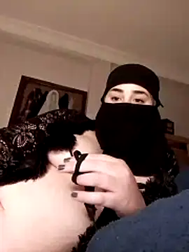 Nermine Sex online show from 12/02/25, 07:57