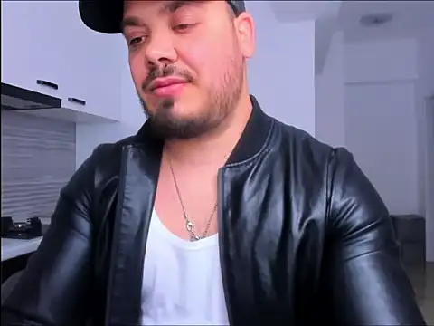 ZackMasterss online show from 04/28/26, 09:31