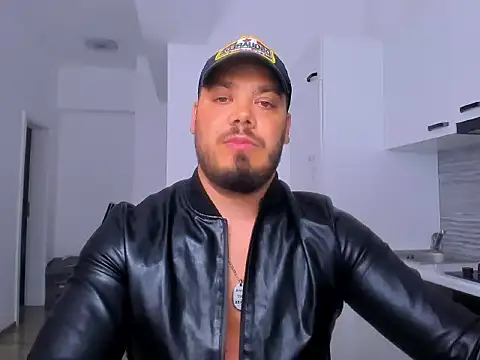 ZackMasterss online show from 06/29/26, 10:32