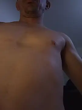 aleds17668 online show from 02/01/26, 10:58