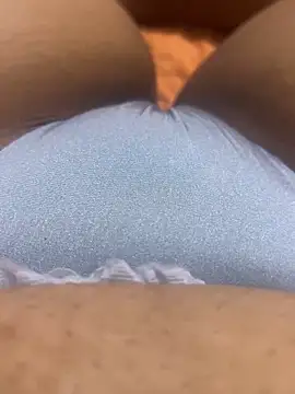 tunenarica22 online show from 02/22/26, 11:25