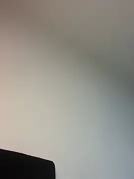 AngelRuby online show from 02/20/25, 05:01