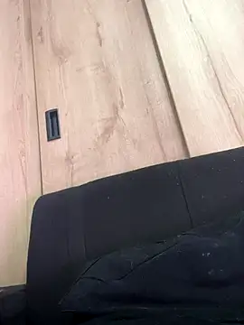 AngelRuby online show from 10/19/25, 10:54