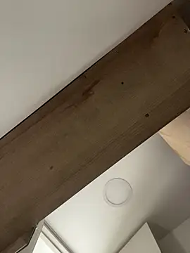 AngelRuby online show from 02/15/26, 02:36