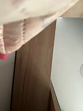 AngelRuby online show from 04/05/26, 03:20