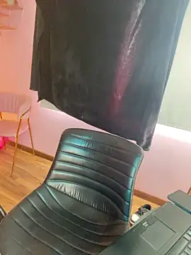 Valu euphoria online show from 02/21/25, 07:54