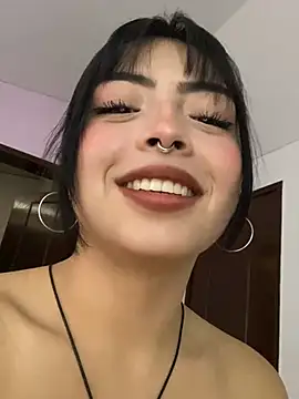 Valu euphoria online show from 02/21/25, 10:59