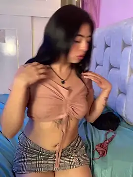 Valu euphoria online show from 02/28/25, 10:39