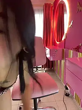 Valu euphoria online show from 03/16/25, 09:58