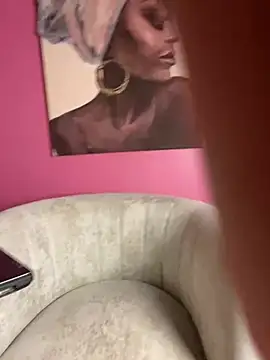 Valu euphoria online show from 03/22/25, 07:20