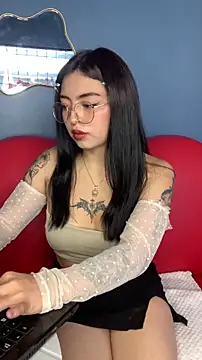 Valu euphoria online show from 11/10/25, 07:57