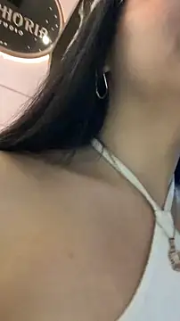 Valu euphoria online show from 11/20/25, 09:36