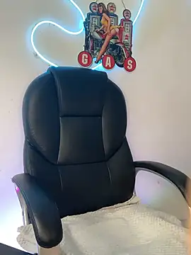 Valu euphoria online show from 01/08/26, 09:06