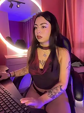 Snapshot of Valu_euphoria chatting on 07/19/26, 01:59 Valu euphoria online show from 07/19/26, 01:59