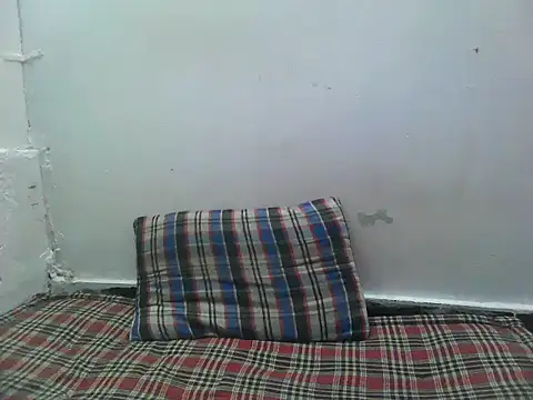 Snapshot of nikhithababyy chatting on 05/03/26, 09:48 nikhithababyy online show from 05/03/26, 09:48