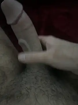 amialiii online show from 01/17/26, 11:30