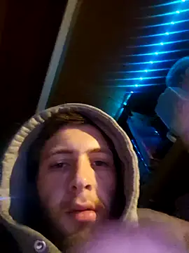 Jaymie2p25 online show from 10/07/25, 02:31