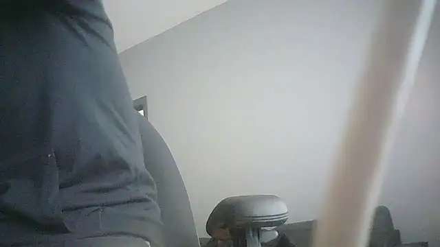 Jaymie2p25 online show from 10/07/25, 02:47