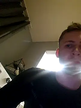 Jaymie2p25 online show from 02/25/26, 02:21