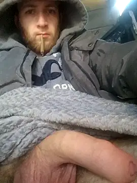 Jaymie2p25 online show from 04/02/26, 03:42