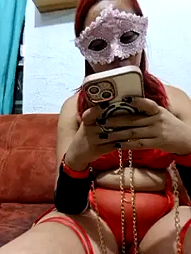 Snapshot of sharonlopez9611 chatting on 03/14/25, 03:37 sharonlopez9611 online show from 03/14/25, 03:37