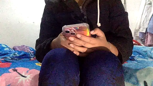 sharonlopez9611 online show from 03/22/26, 02:59